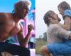 Barbie to The Notebook: rivisitazione dei personaggi di Ryan Gosling con MAX Kenergy all'età di 44 anni