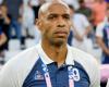 Perché Thierry Henry ha fallito nel Bordeaux