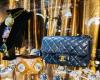 Borse Chanel a 1 euro, nuovo indirizzo… La Fiera del Vintage torna a Parigi con grandi sorprese