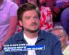 Greg Guillotin dà il suo pieno sostegno a Cyril Hanouna e C8