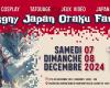 JVMag – Japan Otaku Fantasy Martigny: l’evento è rinviato!