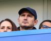 Lampard, l’ultimo spiraglio per un club inglese – England – Coventry