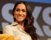 Meghan Markle decisa a sistemare le cose con Kate Middleton, un semplice barattolo di marmellata potrebbe sistemare tutto