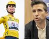 Ciclismo. Strada – Stephen Delcourt: “Vollering ha perso il Tour de France a causa di…”