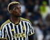 Tre destinazioni stanno diventando più chiare per il futuro di Paul Pogba ma non dell'OM