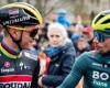 Red Bull – Bora-Hansgrohe: Roglic ravviva la voce Evenepoel