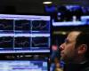 Wall Street apre in rialzo dopo l’inflazione statunitense – 13/11/2024 alle 15:48