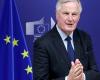 Barnier lascia il segno a Bruxelles e pone il veto al Mercosur