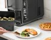 3 buoni motivi per scegliere un Airfryer nel 2024