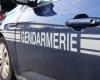 Due persone arrestate in Côtes-d'Armor dopo la morte di un uomo di 70 anni