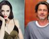 Perché Angelina Jolie ha fatto appello con successo per rimuovere il giudice dal caso di divorzio di Brad Pitt, controlla la storia completa qui!