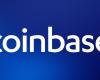 Le azioni di Coinbase guadagnano il 64,5% in una settimana, registrando il massimo degli ultimi 3 anni