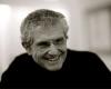 Claude Lelouch, cinema, finalmente