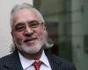 Scopri la spettacolare residenza di Vijay Mallya in cima alle Kingfisher Towers – Actual Immo