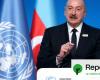 Aliyev, Orbàn, Meloni… La COP29 accoglie l’élite mondiale dell’estrema destra