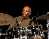 Taccuino nero: Roy Haynes sta ora bussando alla porta del Paradiso