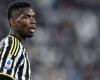 Paul Pogba ha già 4 porte di uscita