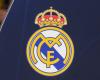 Real Madrid, il triste annuncio