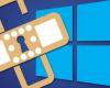 Patch Tuesday, decrittazione dell’aggiornamento di Windows 10 KB5046613