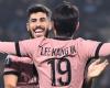 PSG: Marco Asensio eguaglia Joao Neves – Ligue 1