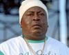 il rapper Trick Daddy rifiuta il termine “afroamericano” e crea polemiche