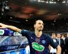 “Vuoi essere tu il padrone?”, grande scontro con Ibrahimovic al Psg