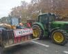 Tolosa. Gli agricoltori stanno preparando una mobilitazione su larga scala entro la fine del mese