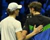 ATP – Finals > Daniil Medvedev, prima di affrontare Jannik Sinner: “Vi sembrerà strano perché ho perso tante partite contro di lui, ma ho l'impressione che tatticamente so cosa devo fare”