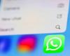 Più ordine: WhatsApp offre una nuova pratica funzione