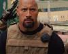 Dwayne Johnson risponde alle voci sul suo comportamento disastroso