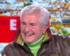 Su CNews, questi commenti di Claude Lelouch sulle donne e l’infedeltà sono scioccanti