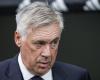 Ancelotti minaccia grosso e lancia un piano di tregua