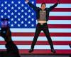 Elon Musk, il “ministro” di Donald Trump, a quale profitto? (analisi)