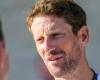 Grosjean confessa la sua fatica a trovare un posto per il 2025