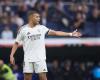 Trasferimenti: Kylian Mbappé firma per il PSG, denunciato un errore