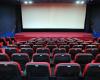 Il progetto per costruire un cinema a Nador…una violazione degli obblighi e una nuova direzione per trasformare il progetto