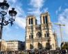 Inaugurazione di Notre-Dame: Emmanuel Macron pronuncerà un discorso in piazza