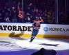 Serata magica per McDavid, che manca solo un punto ai 1000