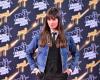 “Orribile”, Clara Luciani non pronta per fare l’allenatrice in “The Voice”