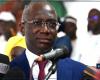 Il Senegal ospita l’African Food Systems Forum, nel settembre 2025 (ufficiale)