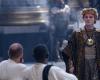 Chi era Caracalla, il crudele imperatore del film Il Gladiatore II?