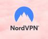 Il Black Friday sta arrivando su NordVPN, i prezzi sono pazzeschi!