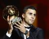 Rodri lancia un messaggio ai club: “Chi vince il Pallone d’Oro dovrebbe essere il più…”