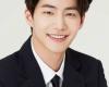 Trovato morto l’attore sudcoreano Song Jae-rim