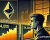 Criptovalute: Ethereum supererà davvero i 4.000 dollari? Gli indicatori parlano chiaro!