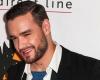 Lo indossava il giorno della sua morte: Liam Payne: il suo Rolex d’oro è scomparso dopo la sua morte