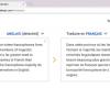 DeepL, il concorrente di Google Translate, ora traduce anche le conversazioni istantaneamente