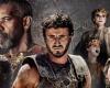 A che età posso portare i miei figli a vedere Il Gladiatore 2 al cinema a partire dal 13 novembre?