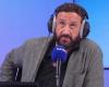 Cyril Hanouna – “Stai zitto, fascista”: il deputato Bartholomé Lenoir spiega perché è stato insultato in Assemblea