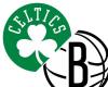 Celtics 139-114 Nets (13 novembre 2024) Riepilogo della partita